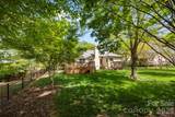 413 Nixon Road - Photo 37