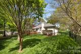 413 Nixon Road - Photo 38