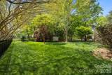 413 Nixon Road - Photo 39
