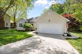 413 Nixon Road - Photo 40