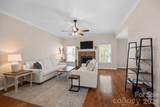 413 Nixon Road - Photo 5