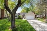 413 Nixon Road - Photo 41