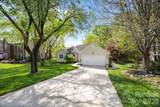 413 Nixon Road - Photo 42