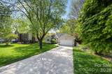 413 Nixon Road - Photo 43