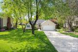 413 Nixon Road - Photo 44