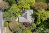 413 Nixon Road - Photo 45