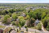 413 Nixon Road - Photo 46