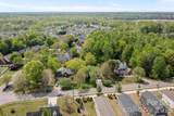 413 Nixon Road - Photo 47