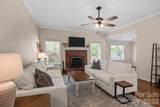 413 Nixon Road - Photo 6