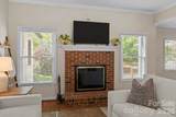 413 Nixon Road - Photo 7