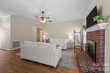 413 Nixon Road - Photo 8