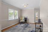 413 Nixon Road - Photo 9