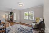 413 Nixon Road - Photo 10