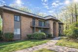 133 Orchard Trace Lane - Photo 1