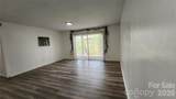 133 Orchard Trace Lane - Photo 2