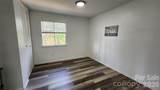 133 Orchard Trace Lane - Photo 11