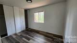 133 Orchard Trace Lane - Photo 12
