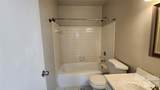 133 Orchard Trace Lane - Photo 13