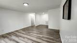 133 Orchard Trace Lane - Photo 3