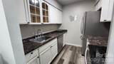 133 Orchard Trace Lane - Photo 4