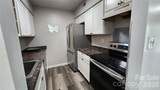 133 Orchard Trace Lane - Photo 5