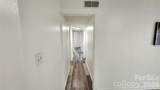 133 Orchard Trace Lane - Photo 6