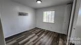 133 Orchard Trace Lane - Photo 7