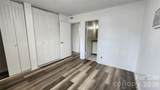 133 Orchard Trace Lane - Photo 8