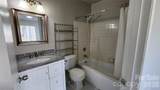 133 Orchard Trace Lane - Photo 9