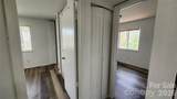 133 Orchard Trace Lane - Photo 10