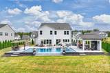 5035 Beacon Avenue - Photo 1