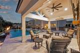 5035 Beacon Avenue - Photo 12