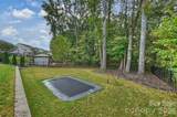 5035 Beacon Avenue - Photo 13