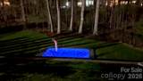 5035 Beacon Avenue - Photo 14