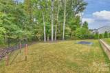 5035 Beacon Avenue - Photo 15