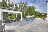 5035 Beacon Avenue - Photo 16