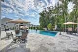 5035 Beacon Avenue - Photo 17