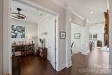 5035 Beacon Avenue - Photo 19