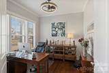 5035 Beacon Avenue - Photo 20