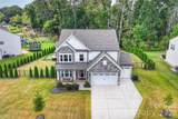 5035 Beacon Avenue - Photo 3