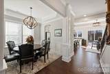 5035 Beacon Avenue - Photo 21