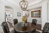 5035 Beacon Avenue - Photo 22