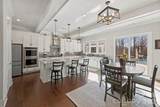 5035 Beacon Avenue - Photo 23