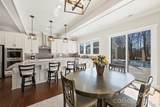5035 Beacon Avenue - Photo 24