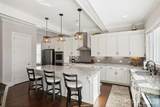 5035 Beacon Avenue - Photo 25