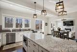 5035 Beacon Avenue - Photo 26