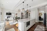 5035 Beacon Avenue - Photo 27