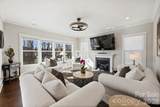 5035 Beacon Avenue - Photo 28