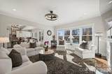 5035 Beacon Avenue - Photo 29