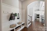 5035 Beacon Avenue - Photo 30